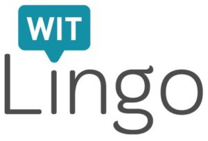 WitLingo logo
