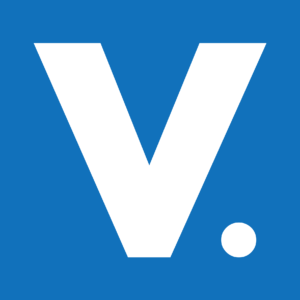 Voices.com Logo