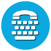 icon-telephony-ivr